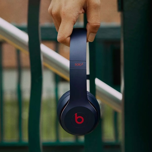 Beats by Dr. Dre Other - beats by dr. dre